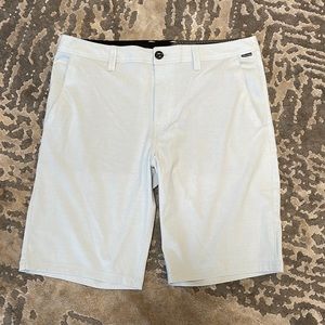 Volcom Shorts